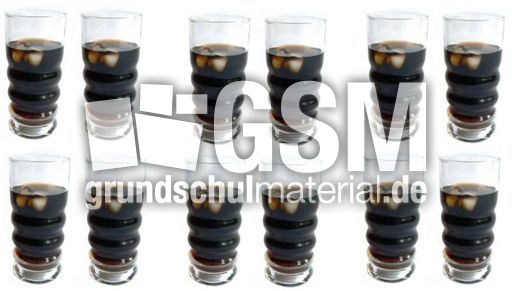 Cola-6x2.jpg